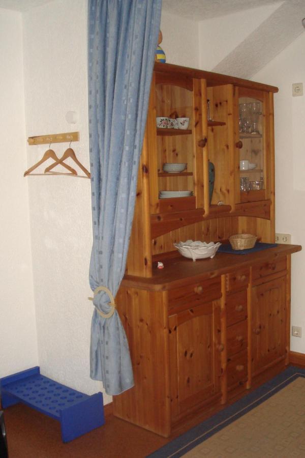 Ferienwohnung-Barrique Neustadt an der Weinstraße Zewnętrze zdjęcie