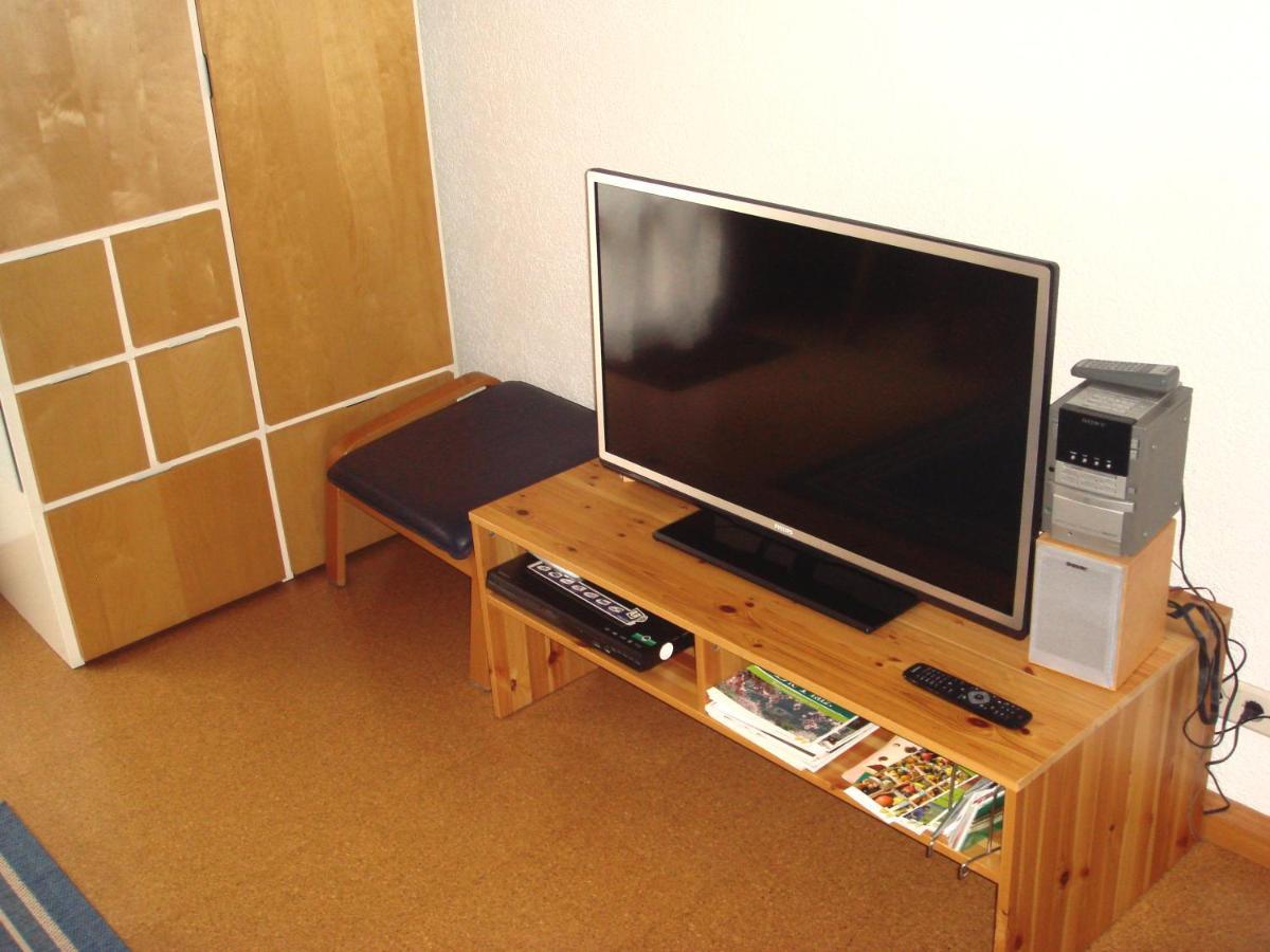 Ferienwohnung-Barrique Neustadt an der Weinstraße Zewnętrze zdjęcie