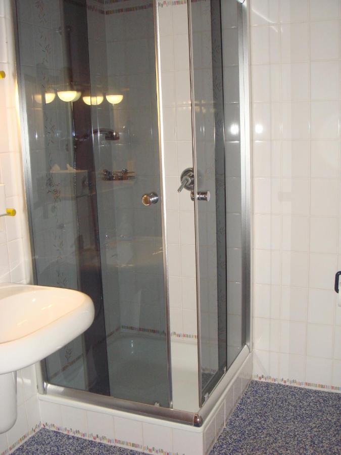 Ferienwohnung-Barrique Neustadt an der Weinstraße Zewnętrze zdjęcie