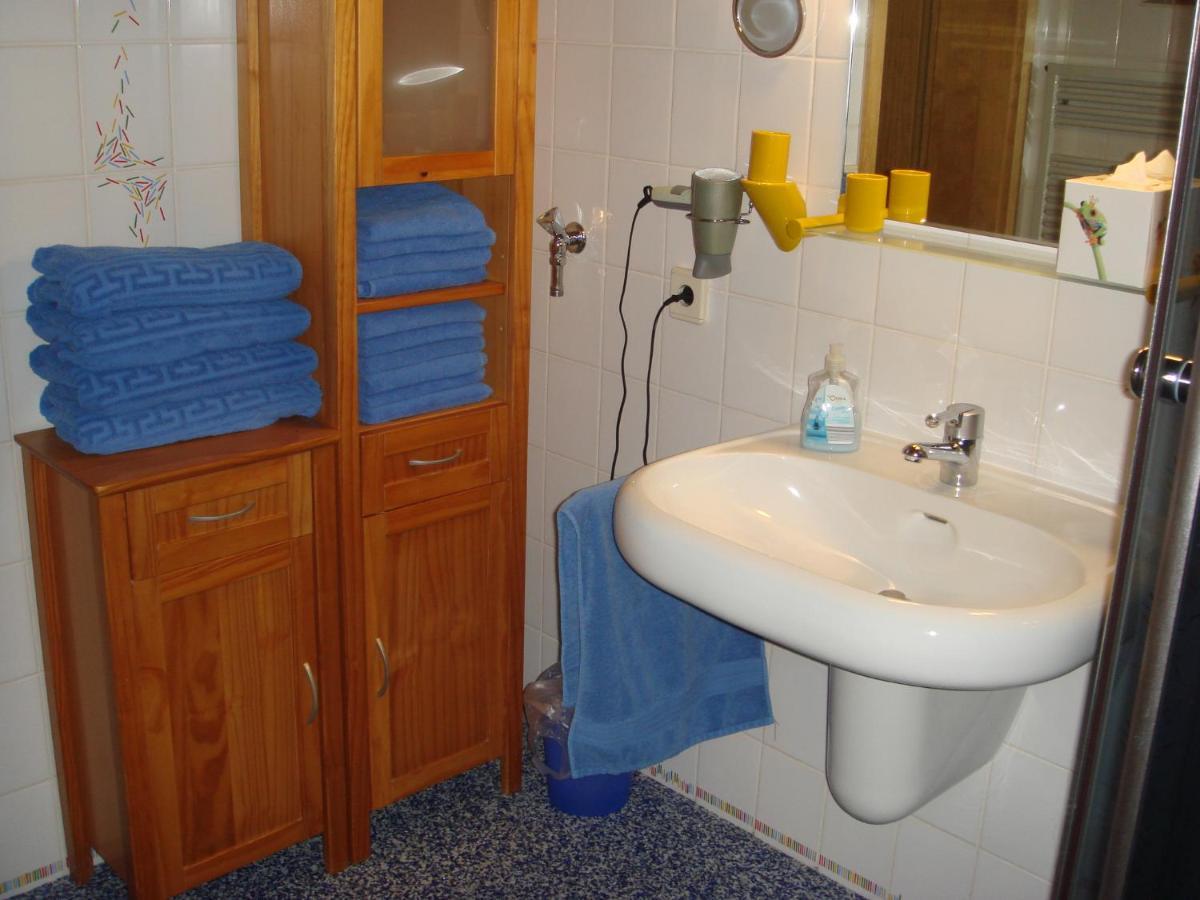 Ferienwohnung-Barrique Neustadt an der Weinstraße Zewnętrze zdjęcie