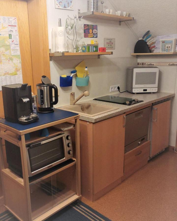 Ferienwohnung-Barrique Neustadt an der Weinstraße Zewnętrze zdjęcie